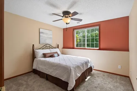 20639 Everton Court N Forest Lake MN 55025