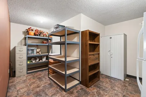 20639 Everton Court N Forest Lake MN 55025