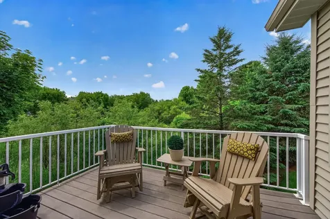 20639 Everton Court N Forest Lake MN 55025