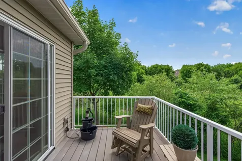 20639 Everton Court N Forest Lake MN 55025