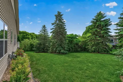 20639 Everton Court N Forest Lake MN 55025