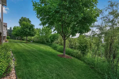 20639 Everton Court N Forest Lake MN 55025