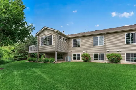 20639 Everton Court N Forest Lake MN 55025