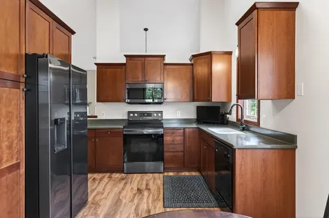 20639 Everton Court N Forest Lake MN 55025