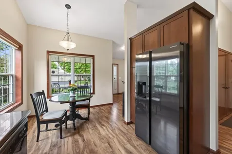 20639 Everton Court N Forest Lake MN 55025