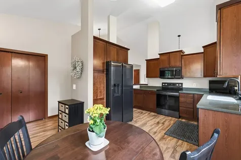 20639 Everton Court N Forest Lake MN 55025