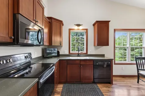 20639 Everton Court N Forest Lake MN 55025