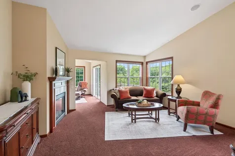 20639 Everton Court N Forest Lake MN 55025