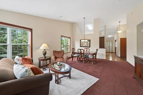 20639 Everton Court N Forest Lake MN 55025
