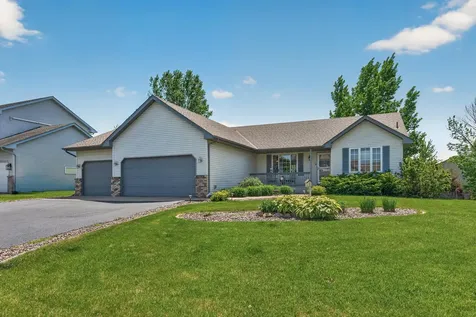 10201 46th Street NE Saint Michael MN 55376