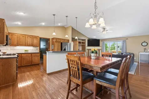 10201 46th Street NE Saint Michael MN 55376
