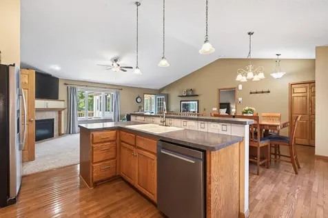 10201 46th Street NE Saint Michael MN 55376