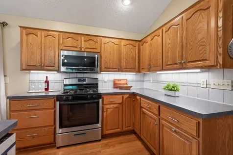 10201 46th Street NE Saint Michael MN 55376