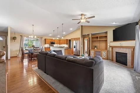 10201 46th Street NE Saint Michael MN 55376