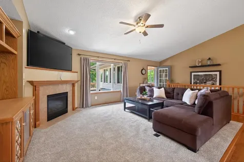10201 46th Street NE Saint Michael MN 55376