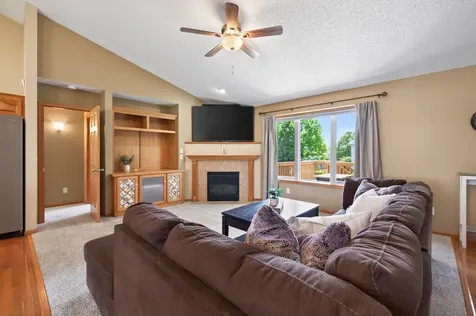 10201 46th Street NE Saint Michael MN 55376