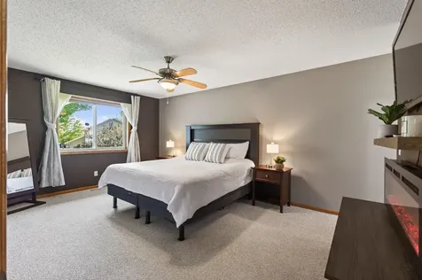 10201 46th Street NE Saint Michael MN 55376