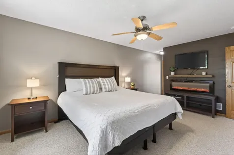 10201 46th Street NE Saint Michael MN 55376