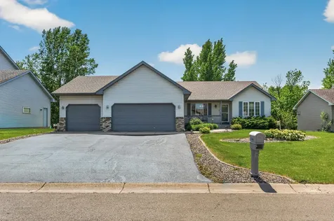 10201 46th Street NE Saint Michael MN 55376