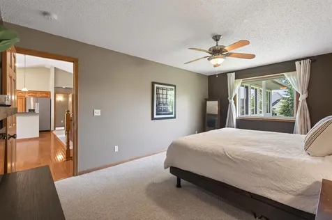 10201 46th Street NE Saint Michael MN 55376