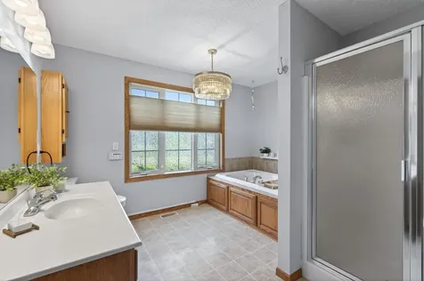 10201 46th Street NE Saint Michael MN 55376