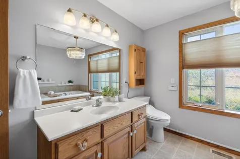 10201 46th Street NE Saint Michael MN 55376