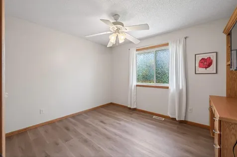 10201 46th Street NE Saint Michael MN 55376