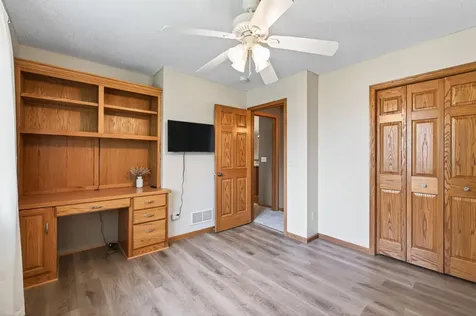 10201 46th Street NE Saint Michael MN 55376