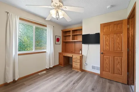 10201 46th Street NE Saint Michael MN 55376