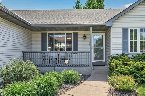 10201 46th Street NE Saint Michael MN 55376