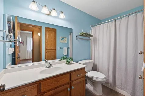 10201 46th Street NE Saint Michael MN 55376