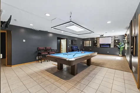 10201 46th Street NE Saint Michael MN 55376