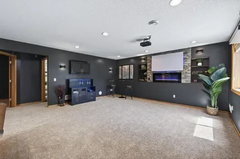10201 46th Street NE Saint Michael MN 55376