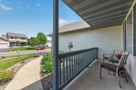 10201 46th Street NE Saint Michael MN 55376