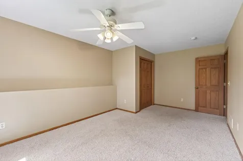 10201 46th Street NE Saint Michael MN 55376