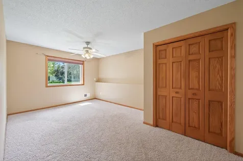 10201 46th Street NE Saint Michael MN 55376