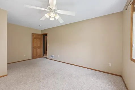 10201 46th Street NE Saint Michael MN 55376