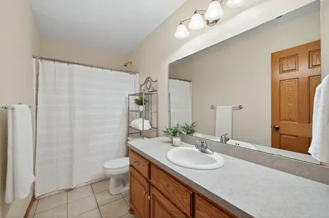 10201 46th Street NE Saint Michael MN 55376