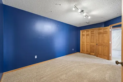 10201 46th Street NE Saint Michael MN 55376