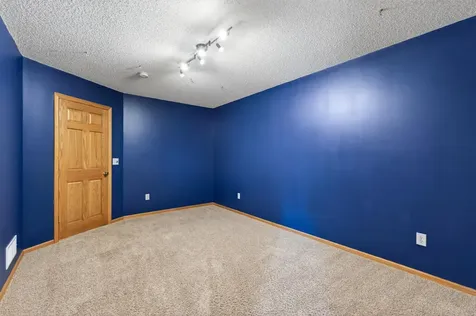 10201 46th Street NE Saint Michael MN 55376