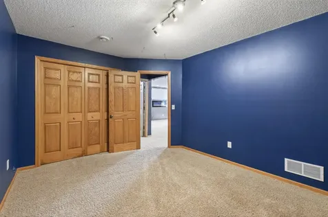 10201 46th Street NE Saint Michael MN 55376