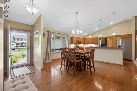 10201 46th Street NE Saint Michael MN 55376