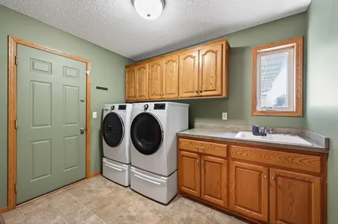 10201 46th Street NE Saint Michael MN 55376