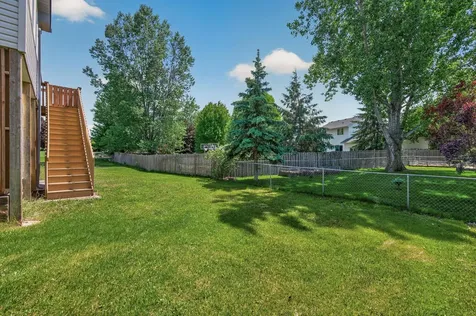 10201 46th Street NE Saint Michael MN 55376