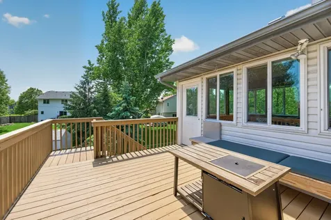 10201 46th Street NE Saint Michael MN 55376