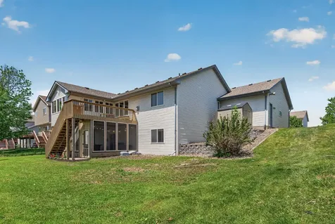 10201 46th Street NE Saint Michael MN 55376
