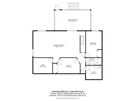 10201 46th Street NE Saint Michael MN 55376