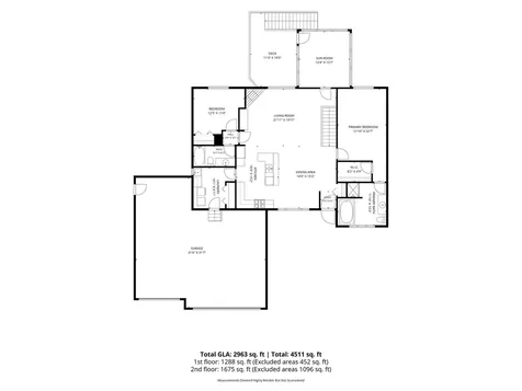 10201 46th Street NE Saint Michael MN 55376