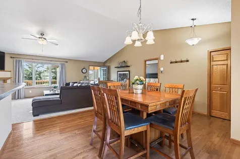 10201 46th Street NE Saint Michael MN 55376