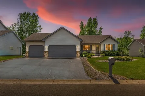 10201 46th Street NE Saint Michael MN 55376